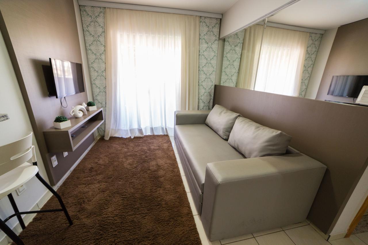 ריו קוונטה Serra Madre Hotel מראה חיצוני תמונה