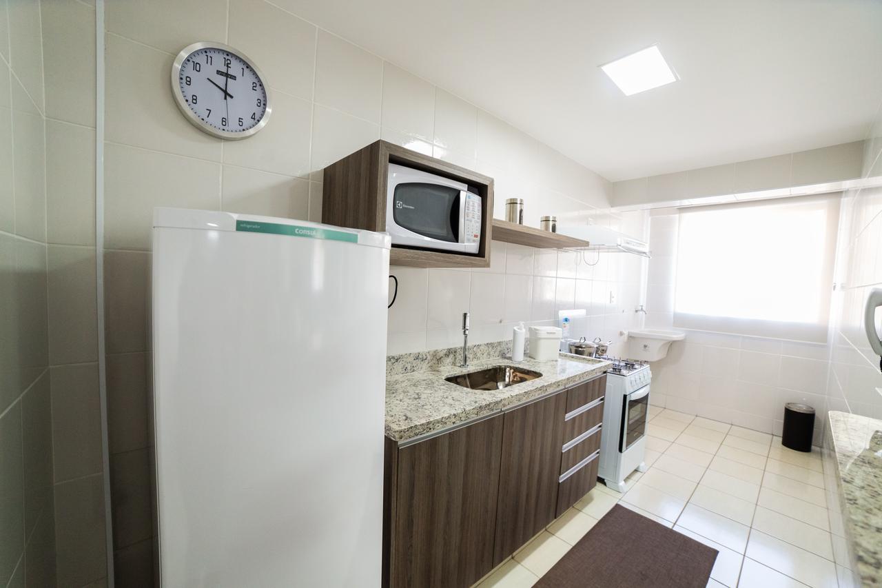 ריו קוונטה Serra Madre Hotel מראה חיצוני תמונה